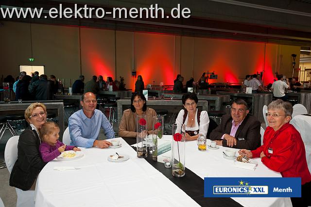 Foto Laudi -3805.JPG